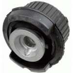 Kinnitus, sillatala LEMF&Ouml;RDER 33293 01