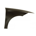Poritiib BLIC 6504-04-6623312P