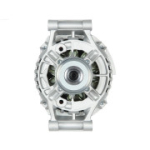 Generaator AS-PL A0032(P)