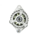 Generaator AS-PL A4042