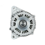 Generaator AS-PL A9035