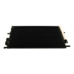 Kondensaator,kliimaseade MAXGEAR AC837996
