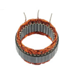 Alus, generaator AS-PL AS3019