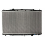 Radiaator,mootorijahutus THERMOTEC D74018TT