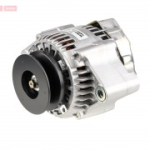 Generaator DENSO DAN2014