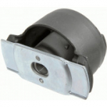 Kinnitus, sillatala LEMF&Ouml;RDER 30726 01