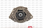 Generaator ATL Autotechnik L 39 460