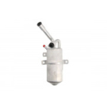 Kuivati, kliimaseade THERMOTEC KTT120105
