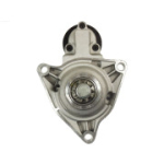 Starter AS-PL S0495
