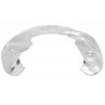 Plekk, piduriketas VAICO V10-5065
