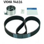 Hammasrihma komplekt SKF VKMA 94616