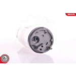 K&uuml;tusepump ESEN SKV 02SKV264