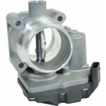 Drosselklapihoob METZGER 0892445