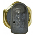 Andur, k&uuml;tuser&otilde;hk METZGER 0906325