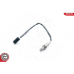 Lambda andur ESEN SKV 09SKV569