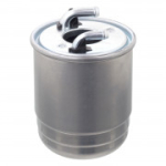 K&uuml;tusefilter FEBI BILSTEIN 102679