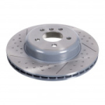 Piduriketas FEBI BILSTEIN 105725