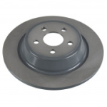 Piduriketas FEBI BILSTEIN 107730