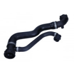 Jahutusvoolik MAXGEAR 18-0685