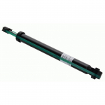 Amortisaator SACHS 556 271