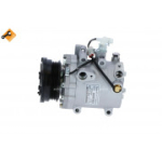 Kompressor, kliimaseade NRF 32939