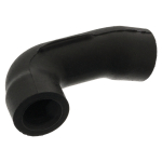 Voolik, karterituulutus FEBI BILSTEIN 46740