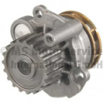 Veepump KOLBENSCHMIDT 50005132