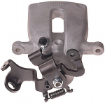 Pidurisadul METZGER 6250770