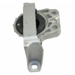 Paigutus,Mootor METZGER 8053742