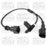 Andur, rattap&ouml;&ouml;rete arv MEAT & DORIA 90481