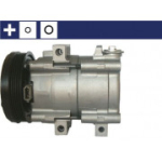 Kompressor,kliimaseade MAHLE ORIGINAL ACP 847 000S