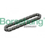 Mootorikett Borsehung B1C014