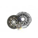 Sidurikomplekt AISIN CKT-314R