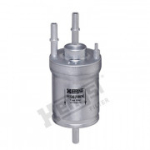 K&uuml;tusefilter HENGST FILTER H562WK