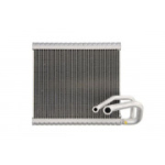 Aurusti, kliimaseade THERMOTEC KTT150053