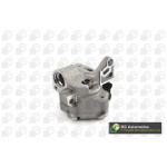 &Otilde;lipump BGA LP0109