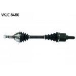 Veov&otilde;ll SKF VKJC 8480