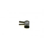 Andur, heitgaasisurve BOSCH 0 261 230 600