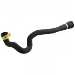 Jahutusvoolik FEBI BILSTEIN 103454