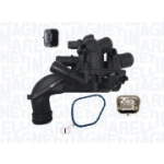 Termostaat, jahutusvedelik MAGNETI MARELLI 352317101520