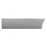 Poritiiva siseosa BLIC 6504-03-2094585P