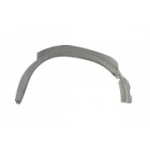 Poritiiva siseosa BLIC 6504-03-9558551P