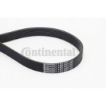 Soonrihm CONTITECH 8PK2035