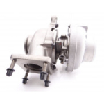 Turbolaadur GARRETT 787630-9001S