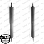 Amortisaator MONROE D6628