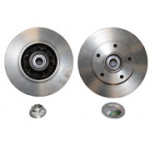 Piduriketas LPR R1078PCA