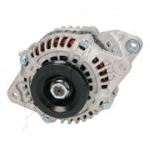 Generaator ASHIKA 002-D302