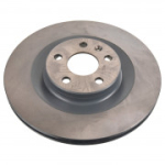 Piduriketas FEBI BILSTEIN 171444