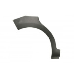 Poritiiva siseosa BLIC 6504-03-5508582K