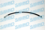 Pidurivoolik SAMKO 6T48498
